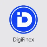 digifinex.com-crypto