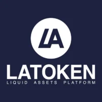 latoken.com