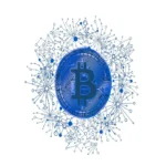 kanga.exchange - крипто биржа