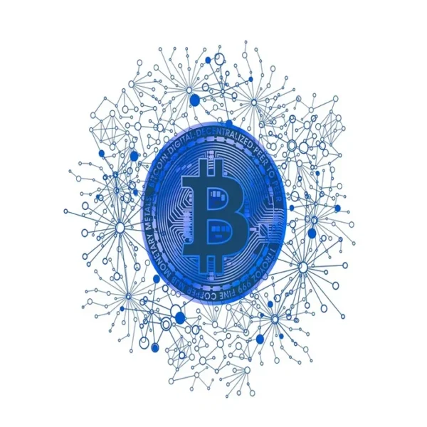 kanga.exchange - крипто биржа