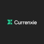 currenxie.com бизнес счет