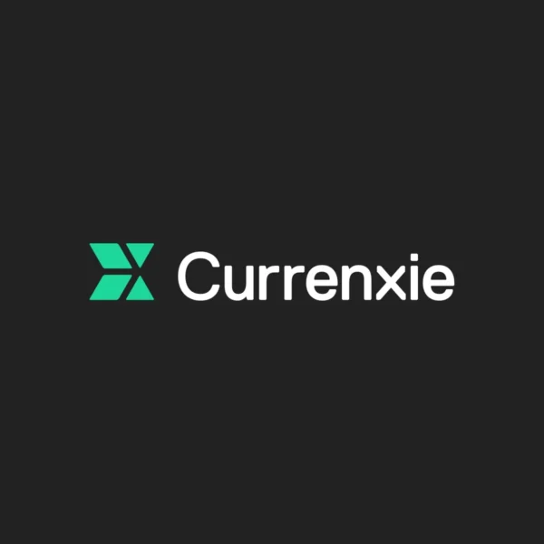 currenxie.com бизнес счет