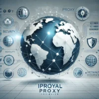 IPRoyal.com