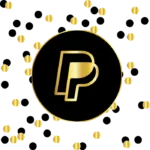 PayPal.com - бизнес аккаунт