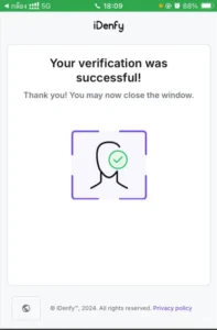 iproyal.com прокси 