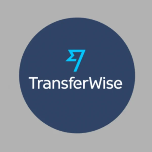 Wise.com платежная система