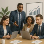 Wise.com Business Account