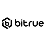 bitrue.com - крипто биржа
