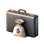 payoneer.com верификация