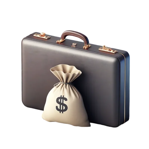 payoneer.com верификация