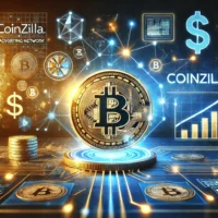 Coinzilla.com