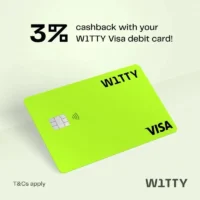 w1tty.com