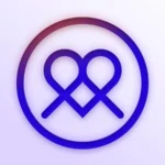 pyypl.com