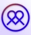 pyypl.com
