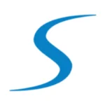 Paysera.com банк