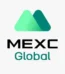 биржа mexc.com