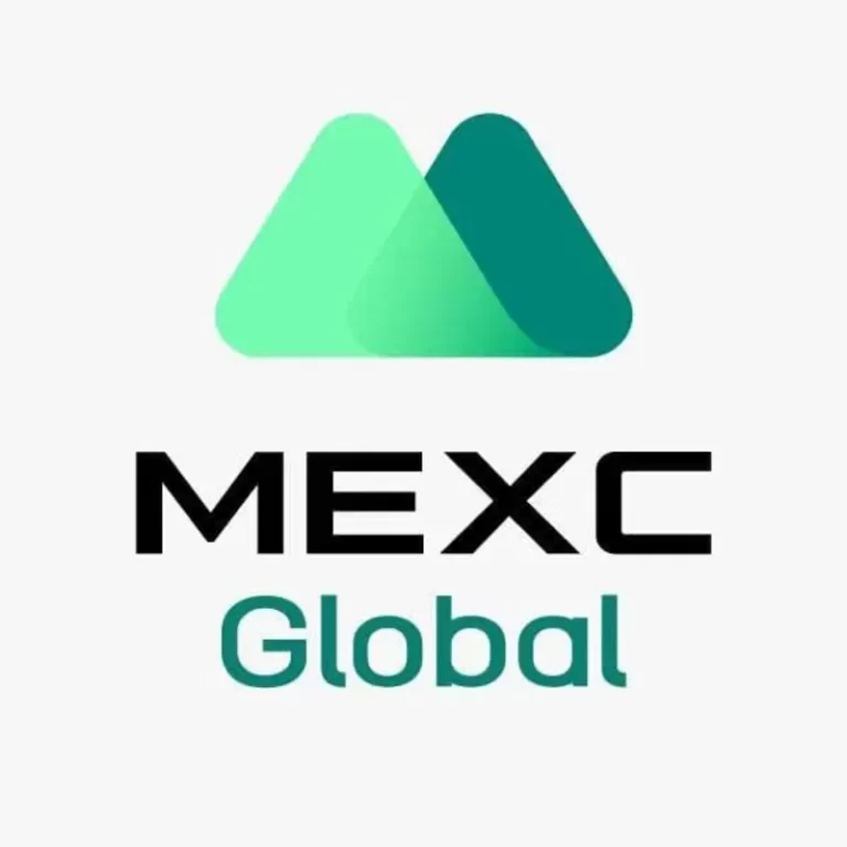 биржа mexc.com
