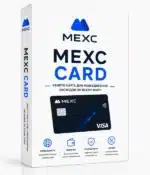 MEXC.com Верифицированный Аккаунт купить — изображение 2