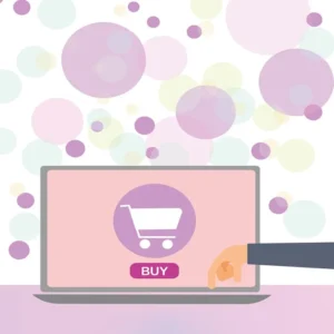 Как оплатить счета и покупки в Европе