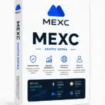 MEXC.com Верифицированный Аккаунт купить