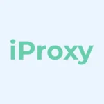 soax.com proxy