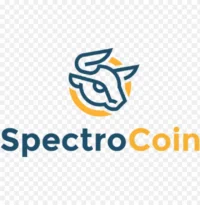 spectrocoin.com