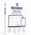 Верифицированный аккаунт Soax купить