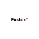 fastex.com - крипто биржа