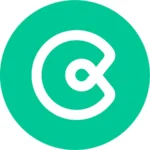 coinex.com - биржа