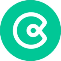 coinex.com