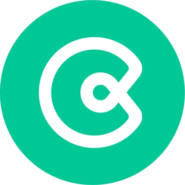 coinex.com - биржа