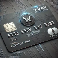 Wirexapp.com