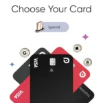redotpay.com - virtual cards