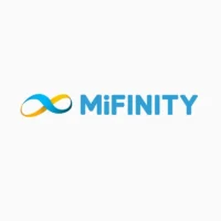 MiFinity