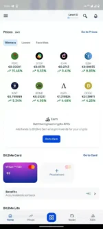 bit2me.com