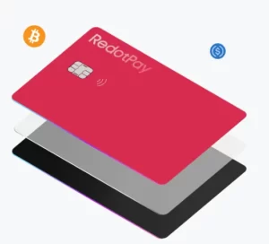 redotpay.com