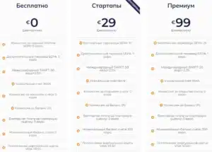 mistertango.com карта