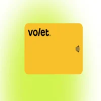 volet.com