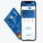 bit2me.com - cards
