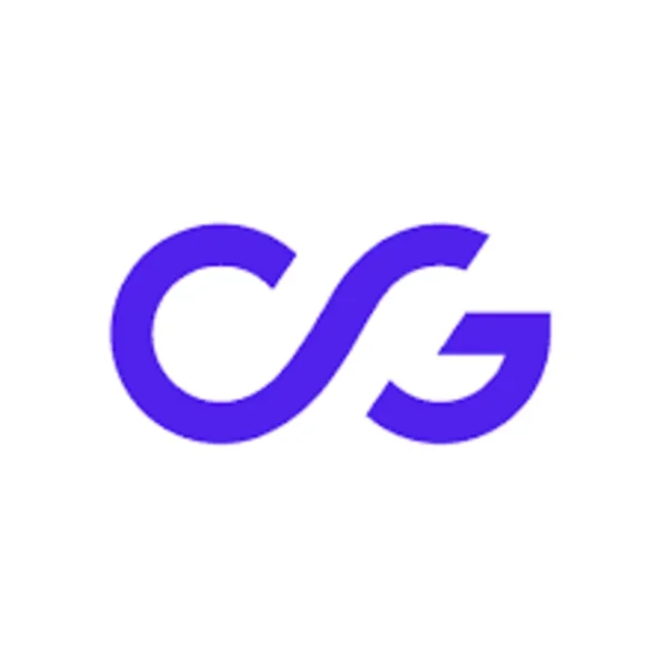 coingate.com - прием платежей