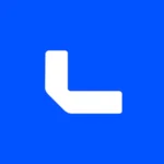 l.cash - крипто карта