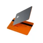 Simple.app - криптокарту купить