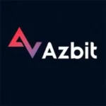 azbit.com - крипто биржа