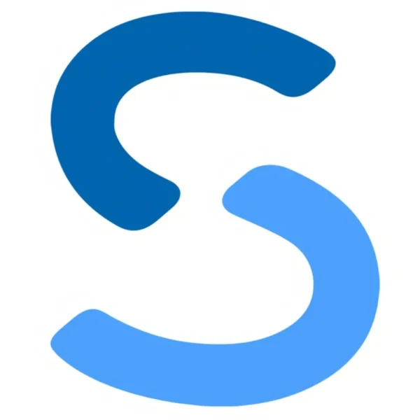 trastra.com