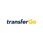 transfergo.com