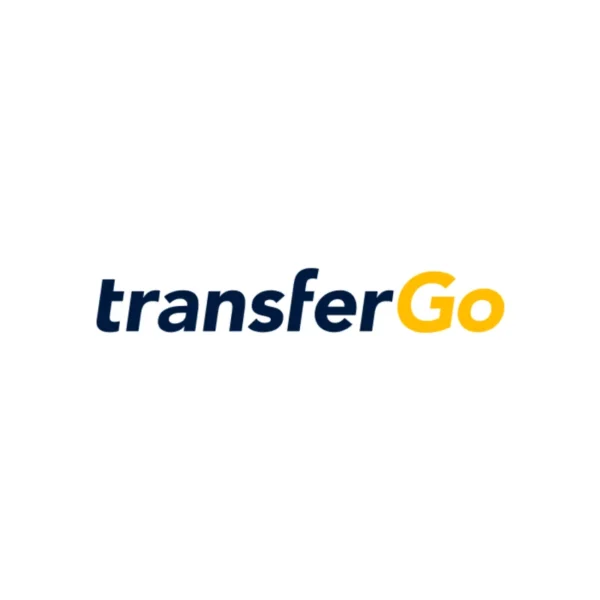 transfergo.com