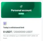 azbit.com — криптовалютная биржа