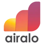 airalo.com телефония