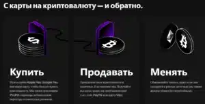 moonpay.com - аккаунт верификация