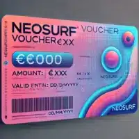 Neosurf.com